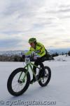 Fat-Bike-National-Championships-at-Powder-Mountain-2-14-2015-IMG_3421