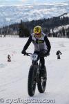 Fat-Bike-National-Championships-at-Powder-Mountain-2-14-2015-IMG_3422