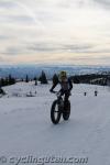 Fat-Bike-National-Championships-at-Powder-Mountain-2-14-2015-IMG_3423