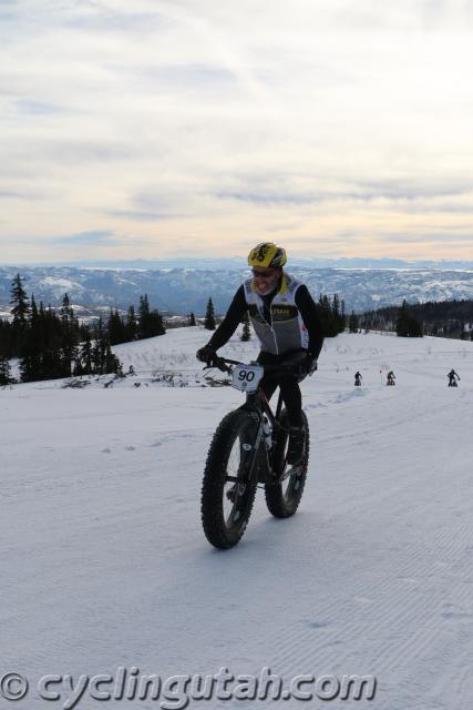 Fat-Bike-National-Championships-at-Powder-Mountain-2-14-2015-IMG_3424