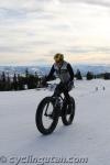 Fat-Bike-National-Championships-at-Powder-Mountain-2-14-2015-IMG_3425