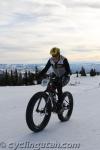 Fat-Bike-National-Championships-at-Powder-Mountain-2-14-2015-IMG_3426