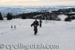 Fat-Bike-National-Championships-at-Powder-Mountain-2-14-2015-IMG_3427