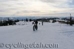 Fat-Bike-National-Championships-at-Powder-Mountain-2-14-2015-IMG_3428