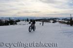 Fat-Bike-National-Championships-at-Powder-Mountain-2-14-2015-IMG_3429