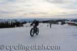 Fat-Bike-National-Championships-at-Powder-Mountain-2-14-2015-IMG_3430