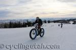 Fat-Bike-National-Championships-at-Powder-Mountain-2-14-2015-IMG_3431