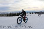 Fat-Bike-National-Championships-at-Powder-Mountain-2-14-2015-IMG_3432