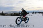 Fat-Bike-National-Championships-at-Powder-Mountain-2-14-2015-IMG_3433