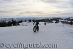 Fat-Bike-National-Championships-at-Powder-Mountain-2-14-2015-IMG_3434