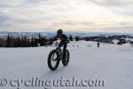 Fat-Bike-National-Championships-at-Powder-Mountain-2-14-2015-IMG_3435