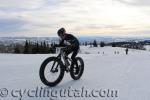 Fat-Bike-National-Championships-at-Powder-Mountain-2-14-2015-IMG_3436