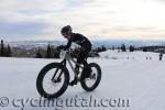 Fat-Bike-National-Championships-at-Powder-Mountain-2-14-2015-IMG_3437