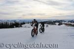 Fat-Bike-National-Championships-at-Powder-Mountain-2-14-2015-IMG_3439