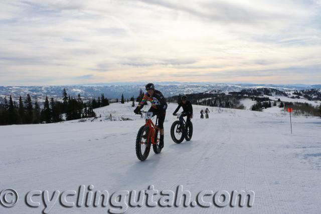 Fat-Bike-National-Championships-at-Powder-Mountain-2-14-2015-IMG_3439