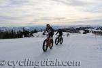 Fat-Bike-National-Championships-at-Powder-Mountain-2-14-2015-IMG_3440