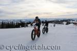 Fat-Bike-National-Championships-at-Powder-Mountain-2-14-2015-IMG_3441