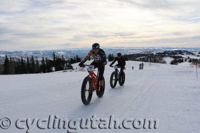 Fat-Bike-National-Championships-at-Powder-Mountain-2-14-2015-IMG_3441