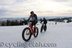 Fat-Bike-National-Championships-at-Powder-Mountain-2-14-2015-IMG_3442