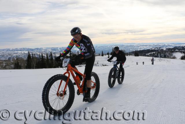 Fat-Bike-National-Championships-at-Powder-Mountain-2-14-2015-IMG_3443