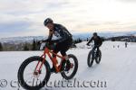 Fat-Bike-National-Championships-at-Powder-Mountain-2-14-2015-IMG_3444