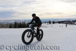 Fat-Bike-National-Championships-at-Powder-Mountain-2-14-2015-IMG_3445