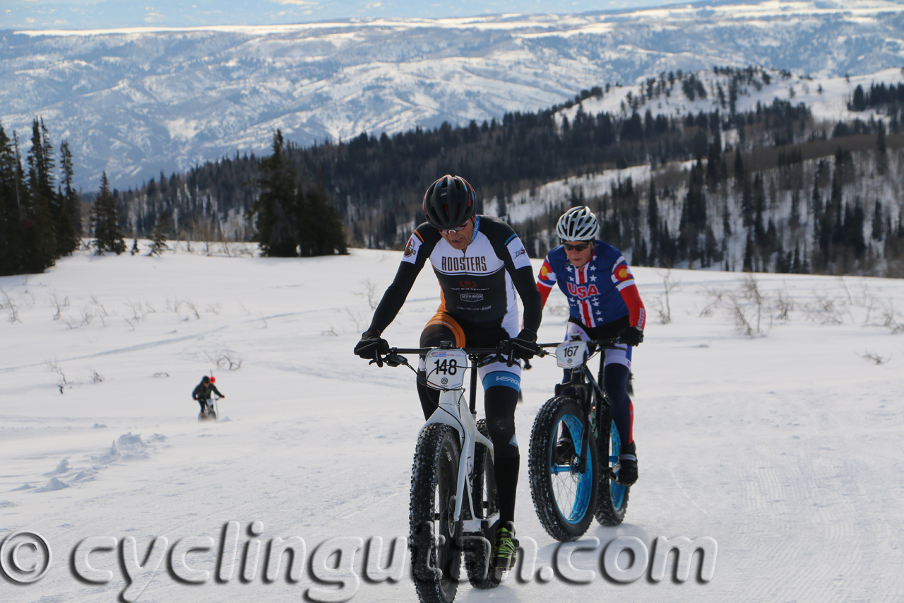 Fat-Bike-National-Championships-at-Powder-Mountain-2-14-2015-IMG_3446