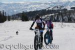 Fat-Bike-National-Championships-at-Powder-Mountain-2-14-2015-IMG_3446