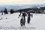 Fat-Bike-National-Championships-at-Powder-Mountain-2-14-2015-IMG_3447