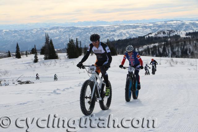Fat-Bike-National-Championships-at-Powder-Mountain-2-14-2015-IMG_3448