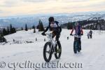 Fat-Bike-National-Championships-at-Powder-Mountain-2-14-2015-IMG_3449
