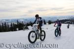 Fat-Bike-National-Championships-at-Powder-Mountain-2-14-2015-IMG_3450