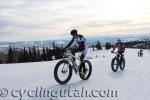 Fat-Bike-National-Championships-at-Powder-Mountain-2-14-2015-IMG_3451