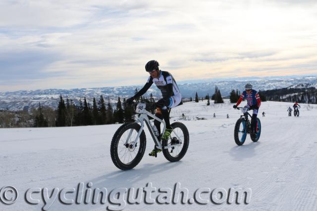 Fat-Bike-National-Championships-at-Powder-Mountain-2-14-2015-IMG_3452
