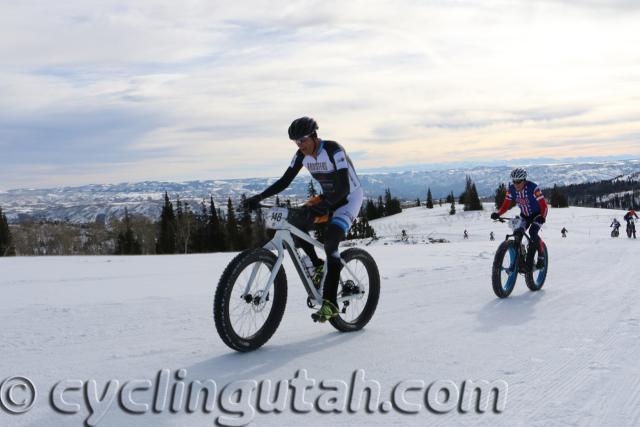 Fat-Bike-National-Championships-at-Powder-Mountain-2-14-2015-IMG_3453