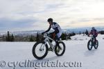 Fat-Bike-National-Championships-at-Powder-Mountain-2-14-2015-IMG_3454