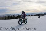 Fat-Bike-National-Championships-at-Powder-Mountain-2-14-2015-IMG_3455