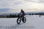Fat-Bike-National-Championships-at-Powder-Mountain-2-14-2015-IMG_3456