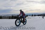 Fat-Bike-National-Championships-at-Powder-Mountain-2-14-2015-IMG_3457