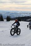 Fat-Bike-National-Championships-at-Powder-Mountain-2-14-2015-IMG_3458