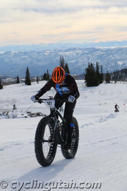 Fat-Bike-National-Championships-at-Powder-Mountain-2-14-2015-IMG_3459