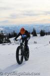 Fat-Bike-National-Championships-at-Powder-Mountain-2-14-2015-IMG_3460