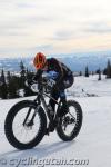 Fat-Bike-National-Championships-at-Powder-Mountain-2-14-2015-IMG_3461