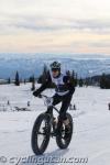 Fat-Bike-National-Championships-at-Powder-Mountain-2-14-2015-IMG_3462