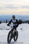 Fat-Bike-National-Championships-at-Powder-Mountain-2-14-2015-IMG_3463