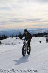 Fat-Bike-National-Championships-at-Powder-Mountain-2-14-2015-IMG_3464