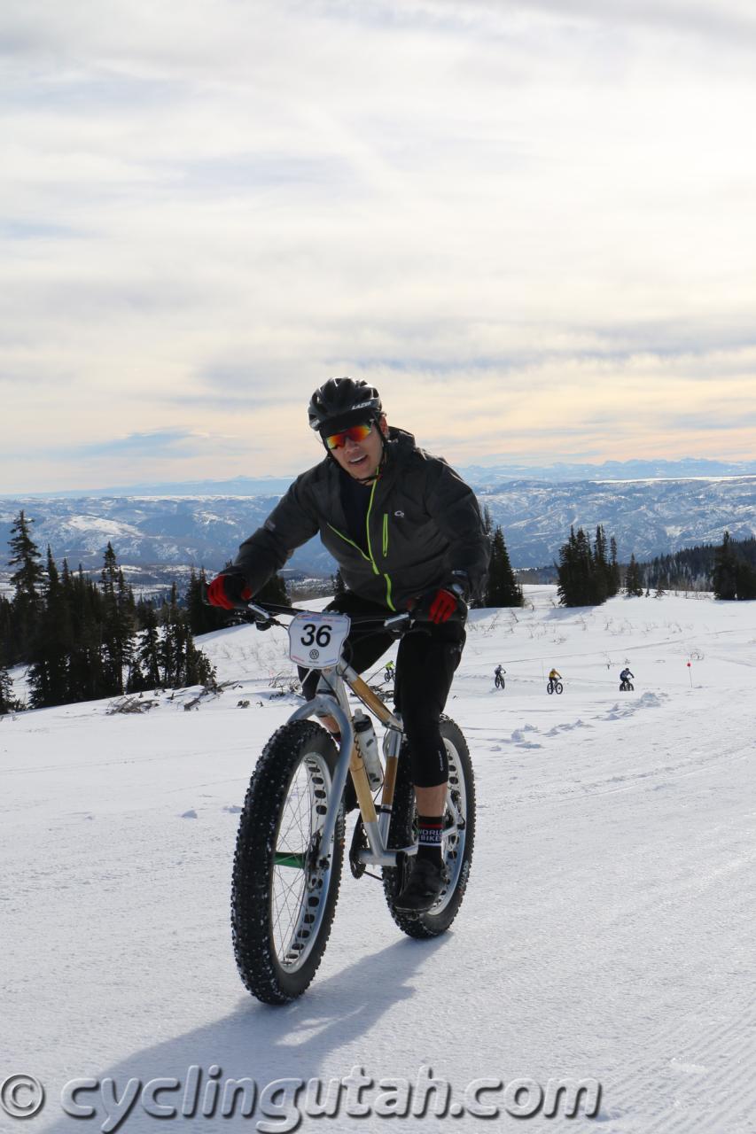 Fat-Bike-National-Championships-at-Powder-Mountain-2-14-2015-IMG_3465