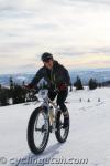 Fat-Bike-National-Championships-at-Powder-Mountain-2-14-2015-IMG_3466