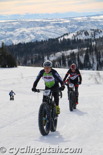Fat-Bike-National-Championships-at-Powder-Mountain-2-14-2015-IMG_3467