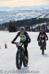 Fat-Bike-National-Championships-at-Powder-Mountain-2-14-2015-IMG_3468
